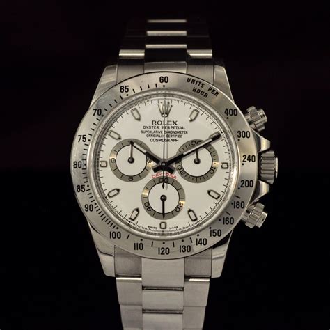 rolex daytona 1978|Rolex daytona winner original.